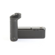 Nikon Motor Drive MD-12