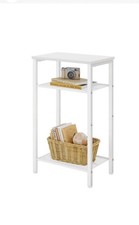 Telefono da tavolo 3 livelli