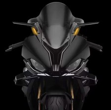 Specchietti RIZOMA STEALTH +