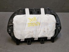 Airbag Passeggero/Cruscotto - Peugeot 308 II Dopo Ottobre 2013 - 9677848780