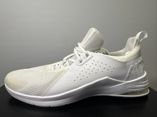 Nike wmns air - air, 3