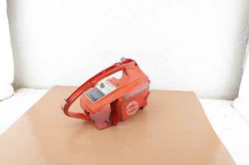 Homelite alloggiamento - homelite,