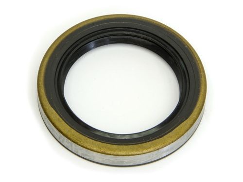 Paraolio ripartitore coppia - paraolio,