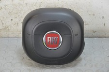 27529 Airbag volante Fiat