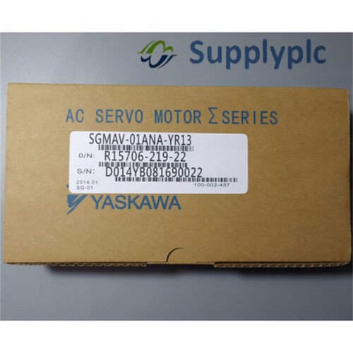Servomotore ac - ,