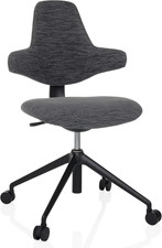 Sedia Da Ufficio Di Design