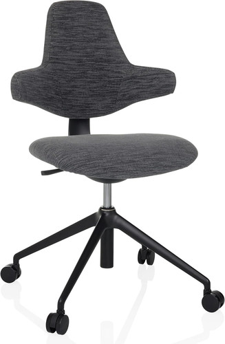 Sedia ufficio design - ufficio, di