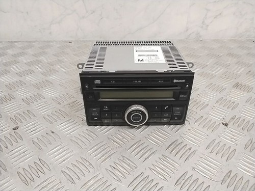 Nissan qashqai 2008 - qashqai,