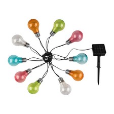 Livarno Home Catena Luminosa