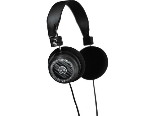 Cuffie grado sr80e - grado,