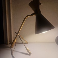 Lampada OSTUNI PER OLUCE ANNI