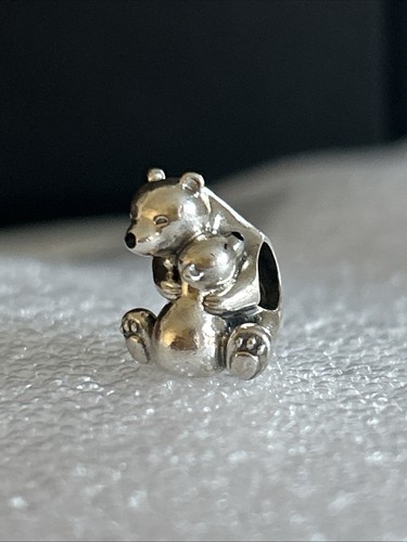 Autentico charm pandora - charm,