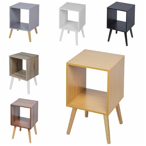 Libreria cubo singolo - libreria,