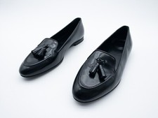 Church scarpe uomo - church's, da