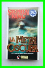 LA META' OSCURA  Stephen king