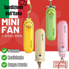 Mini Portable Hand Folding