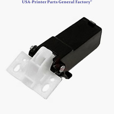 Cerniera ADF adatta per Canon