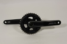 Guarnitura Shimano SLX
