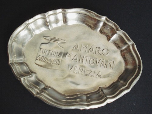 Anni tintura assenzio - tintura, di