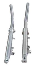 Steli forcella suzuki gsx 600 - steli,