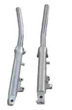 STELI FORCELLA SUZUKI GSX 600 750 F 1998 1999 2000 2001 2002 2003 2004 2005 2006