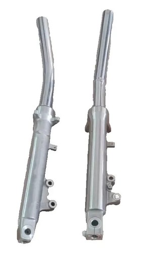 Steli forcella suzuki gsx 600 - steli,