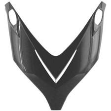 SOPRA SCUDO ANTERIORE TNT