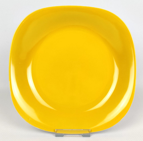 Piatto per zuppa - piatto,
