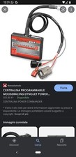 power commander 5