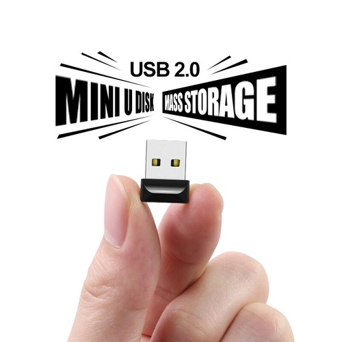 Mini pen disk - disk, gb-512