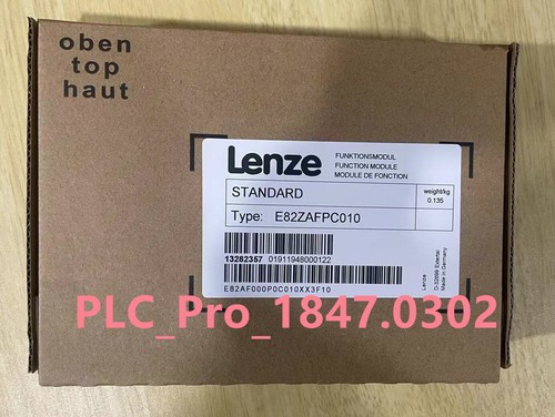 1pz nuovo modulo funzione - nuovo,