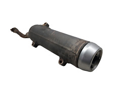 SCARICO MARMITTA ORIGINALE YAMAHA XMAX 125 2008 39DE47110000