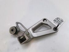 Supporto Per Poggiapiedi Posteriore Destra - SUZUKI GSF N Bandit 1200 -