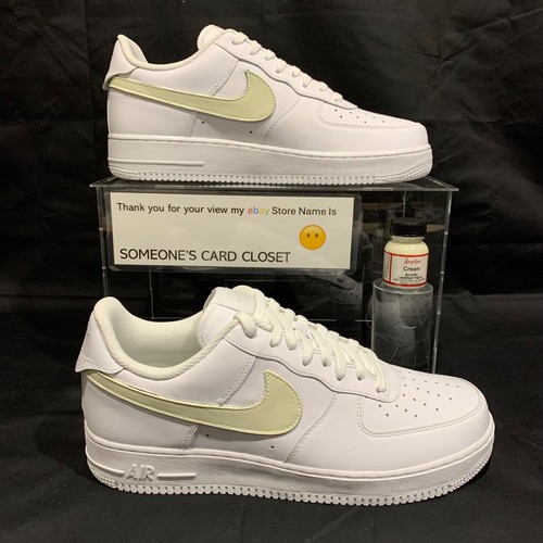 Nike air force - air,