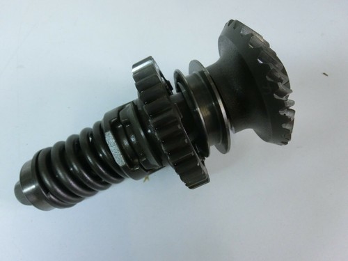 Albero motore cardanico - , yamaha