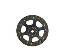 BMW K 1200 RS 1996 1997 1998