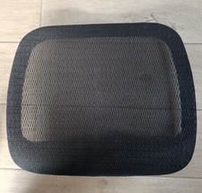 Rete sedile di ricambio sedia