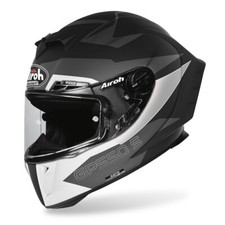 Airoh Casco Integrale Gp550 S