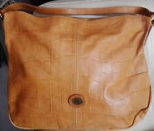 borse donna The Bridge