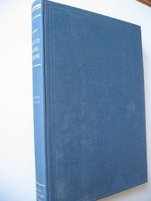 MANUALE DI DIRITTO PENALE -