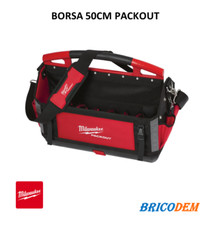 Borsa Portautensili 50cm