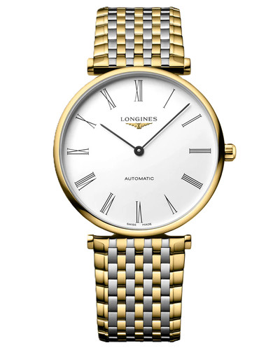 Orologio unisex longines - orologio,