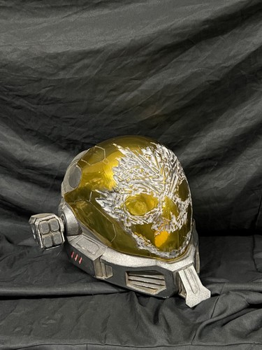 Casco halo reach - casco,