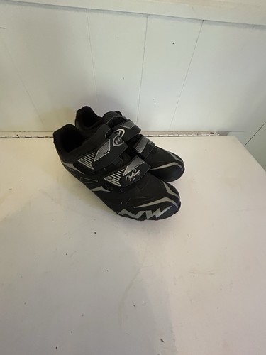 Scarpe ciclismo northwave - da,