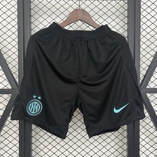 Shorts allenamento inter - ✔️shorts,