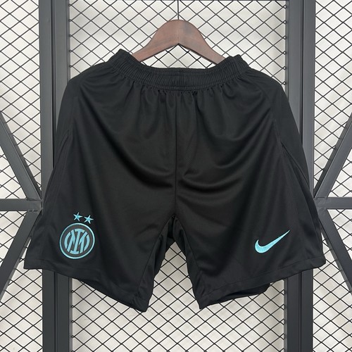 Shorts allenamento inter - ✔️shorts,