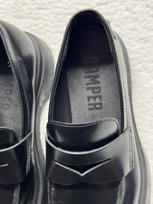 Scarpe Camper Donna US10 EU40