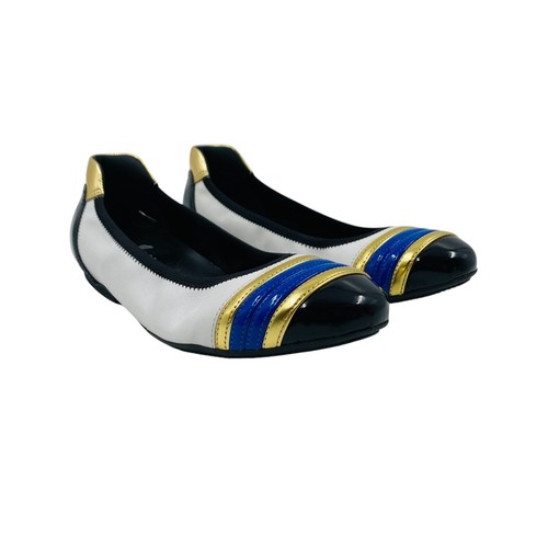 Hogan donna ballerine - hogan,