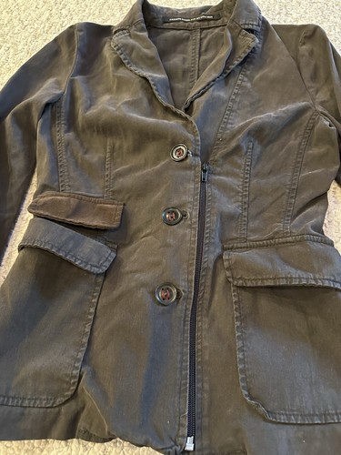 Giacca donna cantiere - donna,