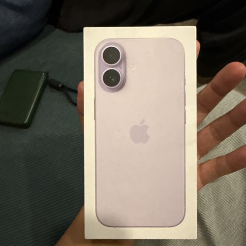 Apple iphone 256gb - apple,